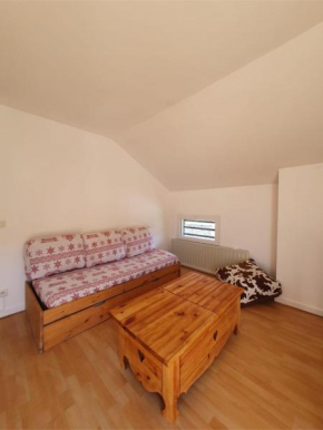 Appartement Aime La Plagne